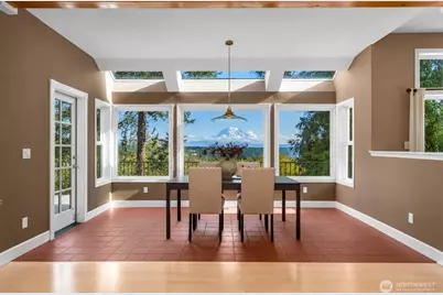 13704 120th Street E, Puyallup, WA 98374 - Photo 12