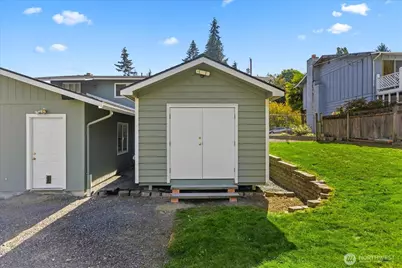 7819 225th Place SW, Edmonds, WA 98026 - Photo 36