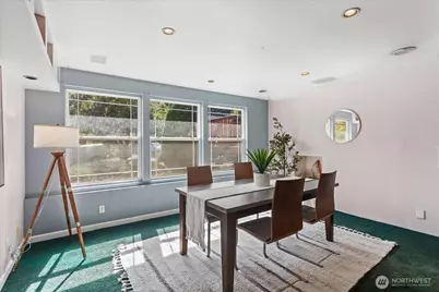 7819 225th Place SW, Edmonds, WA 98026 - Photo 26