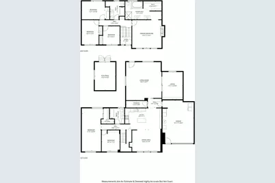7819 225th Place SW, Edmonds, WA 98026 - Photo 40