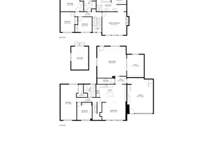 7819 225th Pl SW, Edmonds, WA 98026 - Photo 40