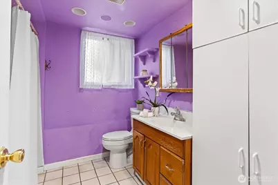7819 225th Place SW, Edmonds, WA 98026 - Photo 18