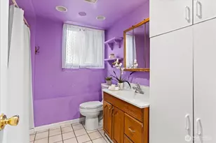 7819 225th Pl SW, Edmonds, WA 98026 - Photo 18