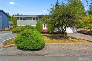 7819 225th Pl SW, Edmonds, WA 98026 - Photo 1