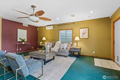 7819 225th Place SW, Edmonds, WA 98026 - Photo 32