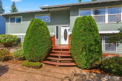 7819 225th Place SW, Edmonds, WA 98026 - Photo 4