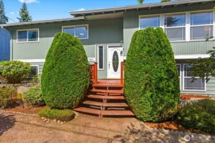 7819 225th Pl SW, Edmonds, WA 98026 - Photo 4