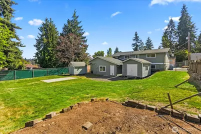 7819 225th Place SW, Edmonds, WA 98026 - Photo 38