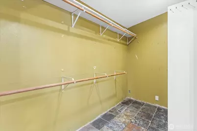7819 225th Place SW, Edmonds, WA 98026 - Photo 12