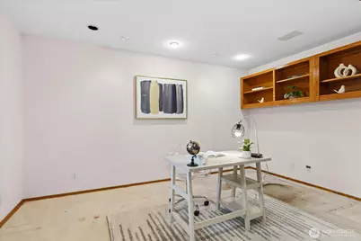7819 225th Place SW, Edmonds, WA 98026 - Photo 34