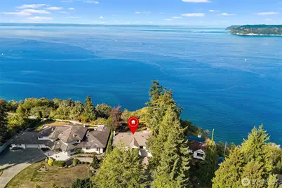 11912 Marine View Drive, Edmonds, WA 98026 - Photo 40