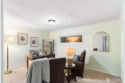 11912 Marine View Drive, Edmonds, WA 98026 - Photo 36