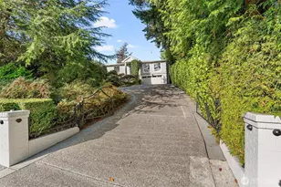 11912 Marine View Dr, Edmonds, WA 98026 - Photo 4