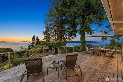 11912 Marine View Drive, Edmonds, WA 98026 - Photo 10