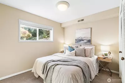 11912 Marine View Drive, Edmonds, WA 98026 - Photo 34