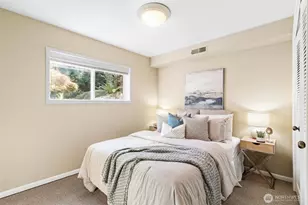 11912 Marine View Dr, Edmonds, WA 98026 - Photo 34