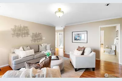 11912 Marine View Drive, Edmonds, WA 98026 - Photo 28