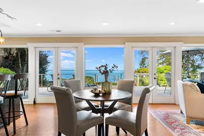 11912 Marine View Drive, Edmonds, WA 98026 - Photo 24