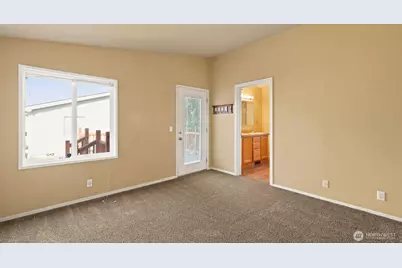 3597 Channel View Lane SE, Lacey, WA 98503 - Photo 6