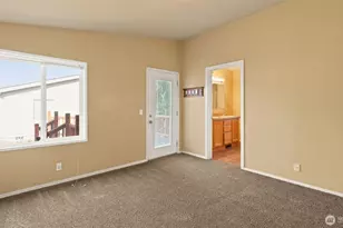 3597 Channel View Ln SE, Lacey, WA 98503 - Photo 6