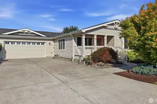 3597 Channel View Ln SE, Lacey, WA 98503 - Photo 26