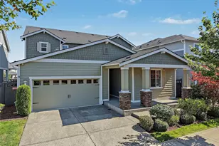 32800 Ash Ave SE, Black Diamond, WA 98010 - Photo 1