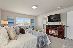 32800 Ash Ave SE, Black Diamond, WA 98010 - Photo 10