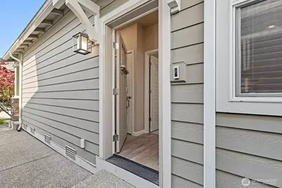 32800 Ash Avenue SE, Black Diamond, WA 98010 - Photo 16