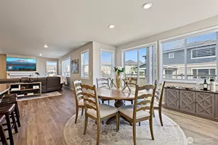 32800 Ash Ave SE, Black Diamond, WA 98010 - Photo 8