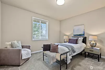 32800 Ash Avenue SE, Black Diamond, WA 98010 - Photo 20