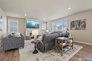 32800 Ash Ave SE, Black Diamond, WA 98010 - Photo 4