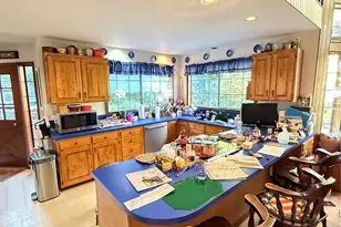300 Canyon Ct Dr, Omak, WA 98841 - Photo 22