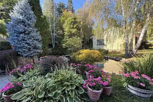 300 Canyon Ct Dr, Omak, WA 98841 - Photo 12