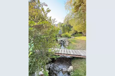 300 Canyon Court Drive, Omak, WA 98841 - Photo 40