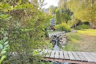 300 Canyon Ct Dr, Omak, WA 98841 - Photo 40