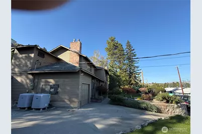 300 Canyon Court Drive, Omak, WA 98841 - Photo 2