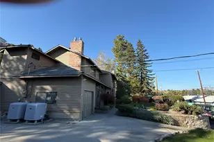 300 Canyon Ct Dr, Omak, WA 98841 - Photo 2