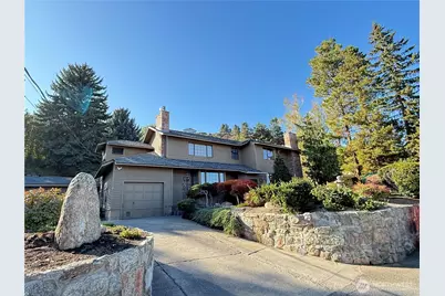 300 Canyon Court Drive, Omak, WA 98841 - Photo 1