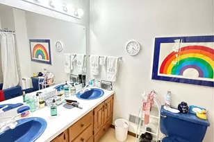 300 Canyon Ct Dr, Omak, WA 98841 - Photo 26