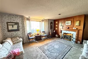 300 Canyon Ct Dr, Omak, WA 98841 - Photo 14