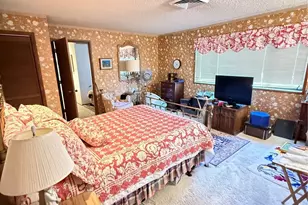 300 Canyon Ct Dr, Omak, WA 98841 - Photo 32