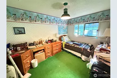 300 Canyon Court Drive, Omak, WA 98841 - Photo 34