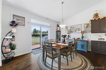 16632 Frazier Heights Place, Burlington, WA 98233 - Photo 18