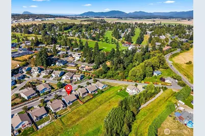 16632 Frazier Heights Place, Burlington, WA 98233 - Photo 36