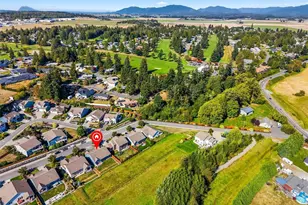 16632 Frazier Heights Pl, Burlington, WA 98233 - Photo 36