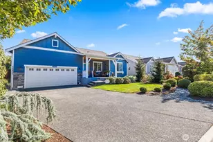 16632 Frazier Heights Pl, Burlington, WA 98233 - Photo 2
