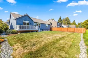 16632 Frazier Heights Pl, Burlington, WA 98233 - Photo 32