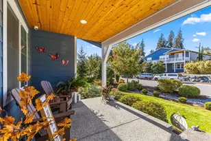 16632 Frazier Heights Pl, Burlington, WA 98233 - Photo 4