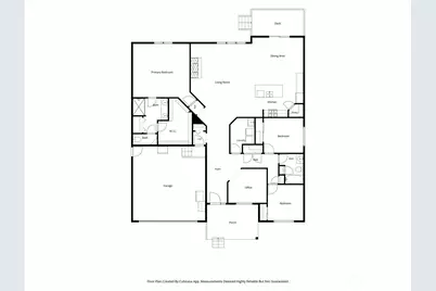 16632 Frazier Heights Place, Burlington, WA 98233 - Photo 40
