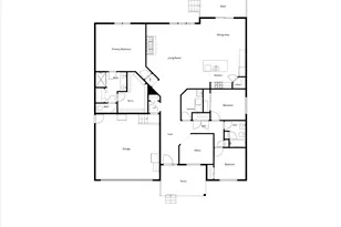 16632 Frazier Heights Pl, Burlington, WA 98233 - Photo 40